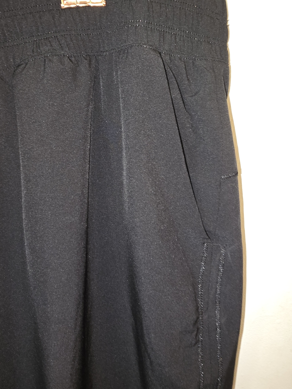 Ck Performance Pants - Picture 6 of 11